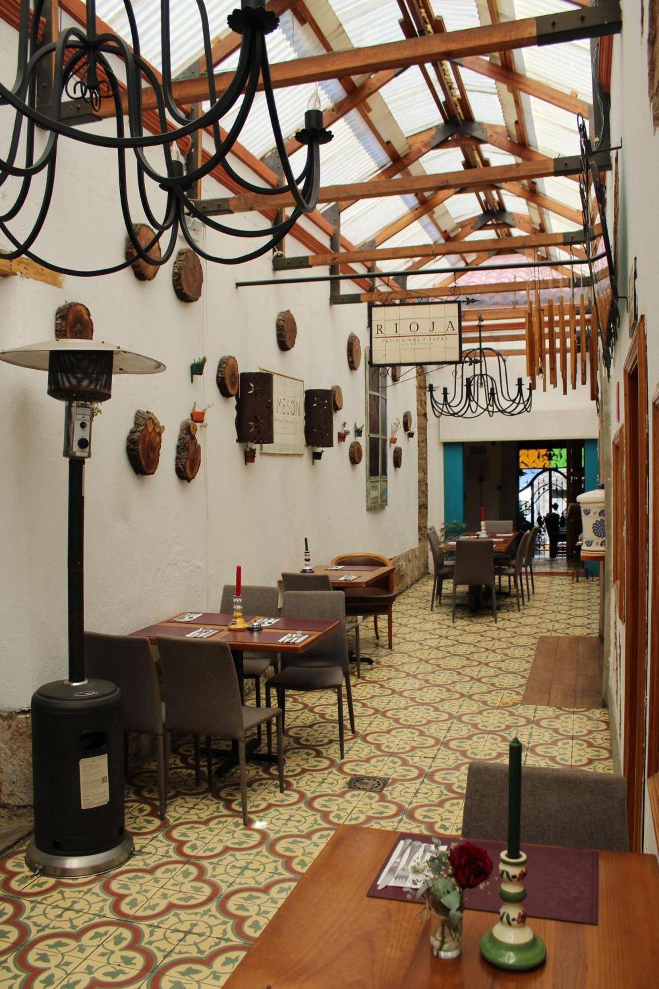 Casa Morasan Hotel-Boutique Quetzaltenango Esterno foto