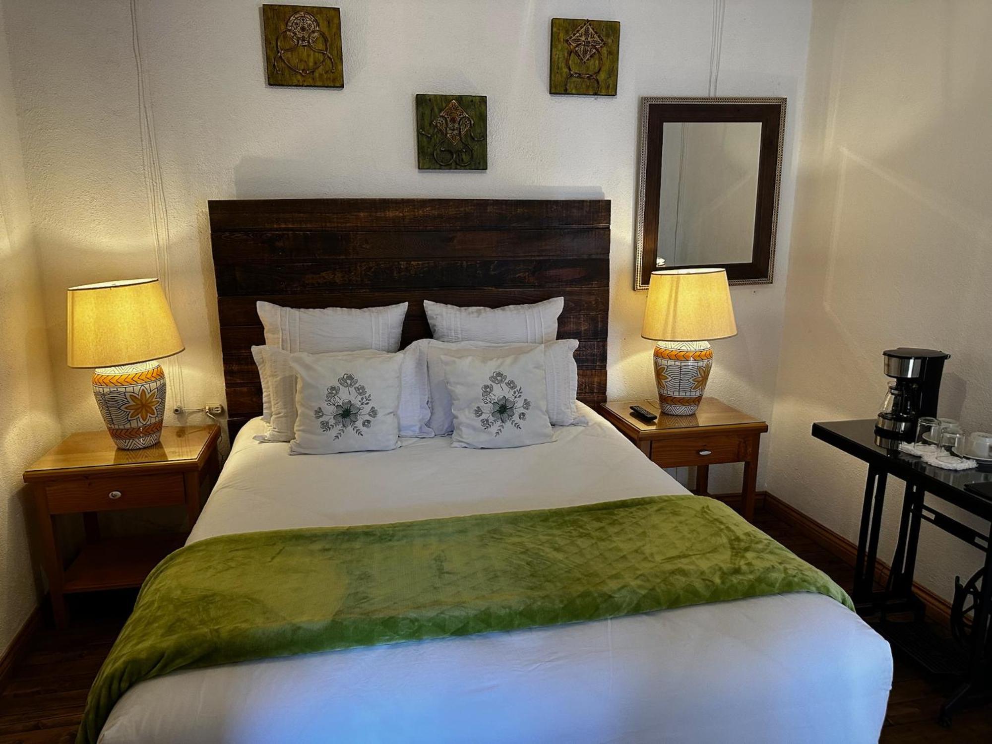 Casa Morasan Hotel-Boutique Quetzaltenango Esterno foto