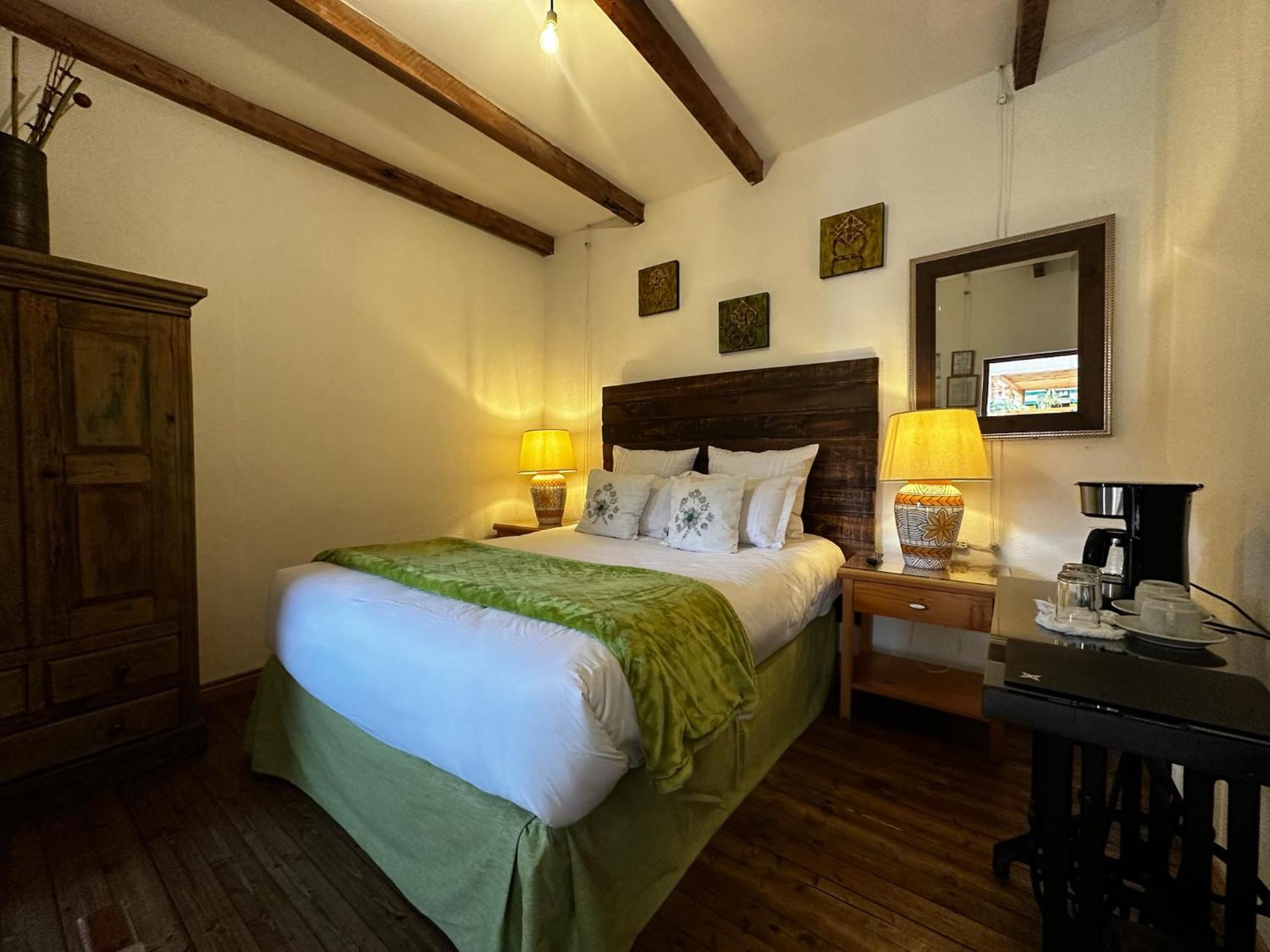 Casa Morasan Hotel-Boutique Quetzaltenango Esterno foto